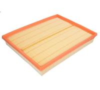 Filtro de aire MANN-FILTER C 30 138/1 OPEL ASTRA G Coupé (T98) 2.2 2000-2005