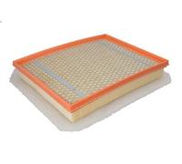 Filtro de aire MANN-FILTER C 30 138 OPEL ASTRA H (A04) 1.6 2007-201