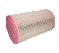 Filtro de aire MANN-FILTER C 30 1500 para SCANIA T 15.607 2004-2005