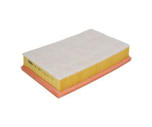 Filtro de aire MANN-FILTER C 30 153/1