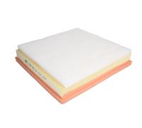 Filtro de aire MANN-FILTER C 30 163