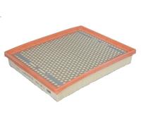 Filtro de aire MANN-FILTER C 30 170/1 para 9-3 Station Wagon (E50) 1.9 2005-2015
