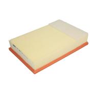 Filtro de aire MANN-FILTER C 30 189/1