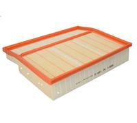 Filtro de aire MANN-FILTER C 30 195/2 MERCEDES-BENZ CLK (C208) 2 1997-2002