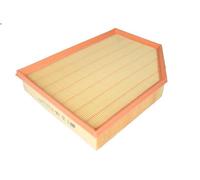 Filtro de aire MANN-FILTER C 30 196 VOLVO V40 Hatchback (525) 2 2014-2019