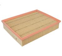 Filtro de aire MANN-FILTER C 30 198 para DODGE NITRO 4 2007-2011