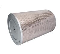 Filtro de aire MANN-FILTER C 30 850/2 para MAN SG 9.973 1994-1997