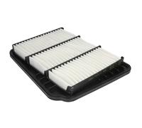 Filtro de aire MANN-FILTER C 3028