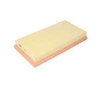 Filtro de aire MANN-FILTER C 3083