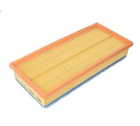 Filtro de aire MANN-FILTER C 3088/1 TOYOTA IQ (_J1_) 1.4 2009-2015