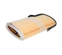 Filtro de aire MANN-FILTER C 31 002