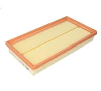 Filtro de aire MANN-FILTER C 31 012 para MAZDA CX-7 (ER) 2.3 2007-2013
