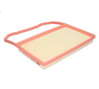 Filtro de aire MANN-FILTER C 31 031 para VW POLO VI (AW1, BZ1, AE1) 1 2017-2021