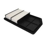 MANN-FILTER C31038