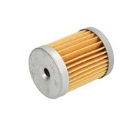 Filtro de aire MANN-FILTER C 31/1