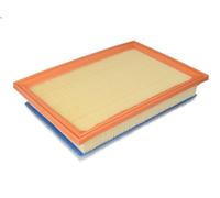 Filtro de aire MANN-FILTER C 31 116 FORD GALAXY I (WGR) 2 1995-2006