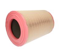 Filtro de aire MANN-FILTER C 31 1254