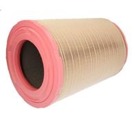 Filtro de aire MANN-FILTER C 31 1254 para SCANIA T 11.705 2004-2005