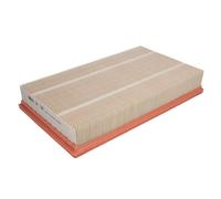 Filtro de aire MANN-FILTER C 31 130