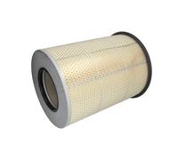 Filtro de aire MANN-FILTER C 31 1345/1