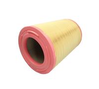 Filtro de aire MANN-FILTER C 31 1410