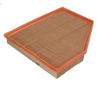 Filtro de aire MANN-FILTER C 31 143 BMW 5 (E60) 2 2005-2009