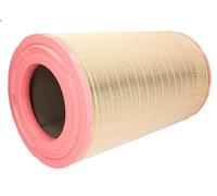 Filtro de aire MANN-FILTER C 31 1495 para SCANIA R I 15.607 2004-2019