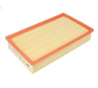 Filtro de aire MANN-FILTER C 31 152/1 VW CORRADO (53I) 2 1993-1995