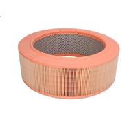 Filtro de aire MANN-FILTER C 31 19 para 123 Sedán (W123) 3 1981-1985
