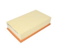 Filtro de aire MANN-FILTER C 31 195