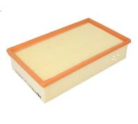 Filtro de aire MANN-FILTER C 31 195 AUDI A6 C4 (4A2) 2.2 1994-1997