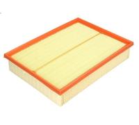 Filtro de aire MANN-FILTER C 31 196 LAND ROVER DISCOVERY IV (L319) 3 2009-2018