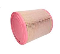 Filtro de aire MANN-FILTER C 31 980 para IRISBUS AGORA 7.79 2003-2005