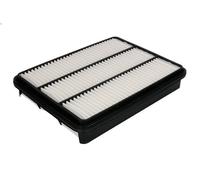 Filtro de aire MANN-FILTER C 32 005 para SEQUOIA (_K3_, _K4_) 4.7 2000-2007
