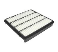 Filtro de aire MANN-FILTER C 32 014