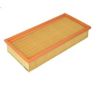 Filtro de aire MANN-FILTER C 32 120/1 para FORD TRANSIT Autobús (E_ _) 2 1994-2