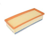 Filtro de aire MANN-FILTER C 32 130 para AUDI A5 (8T3) 2 2008-2017