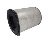 Filtro de aire MANN-FILTER C 32 15 para VOLVO FH12 12.13 1998-2005