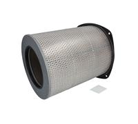 Filtro de aire MANN-FILTER C 32 1500