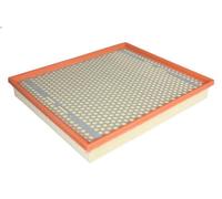 Filtro de aire MANN-FILTER C 32 154/1 para MASTER II Autobús (JD) 1.9 2001-2006
