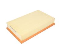 Filtro de aire MANN-FILTER C 32 164