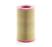 Filtro de aire MANN-FILTER C 32 1700/2