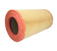 Filtro de aire MANN-FILTER C 32 1752/1