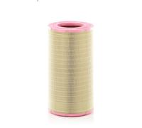 Filtro de aire MANN-FILTER C 32 1900/2 para ASTRA HD 7 9.498 1996-2005