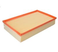 Filtro de aire MANN-FILTER C 32 191 para MULTIVAN T5 2 2003-2015