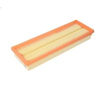 Filtro de aire MANN-FILTER C 3251/1 para RENAULT MEGANE I (BA0/1_) 1.9 2000-2