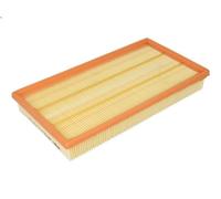 Filtro de aire MANN-FILTER C 3270 para LINCOLN LS 3 2003-2006