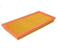 Filtro de aire MANN-FILTER C 3273 para FIAT 500 (312_) 1.4 2008-