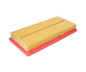 Filtro de aire MANN-FILTER C 3275