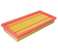 Filtro de aire MANN-FILTER C 3275 para FIAT STILO (192_) 1.2 2001-2003